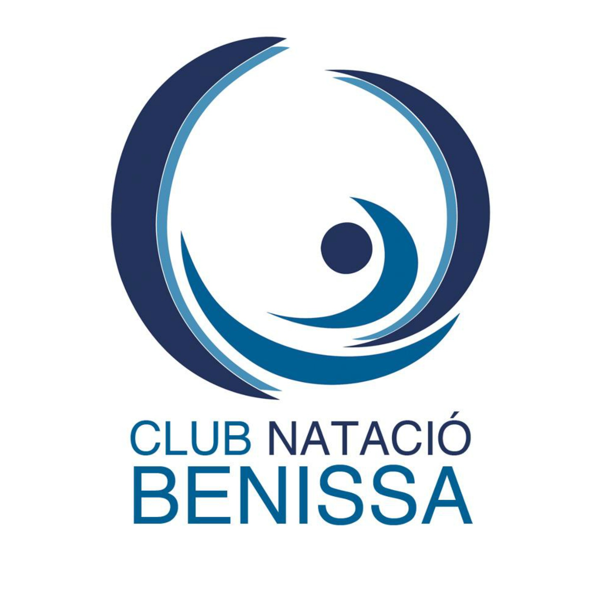 Benissa Swimming Club