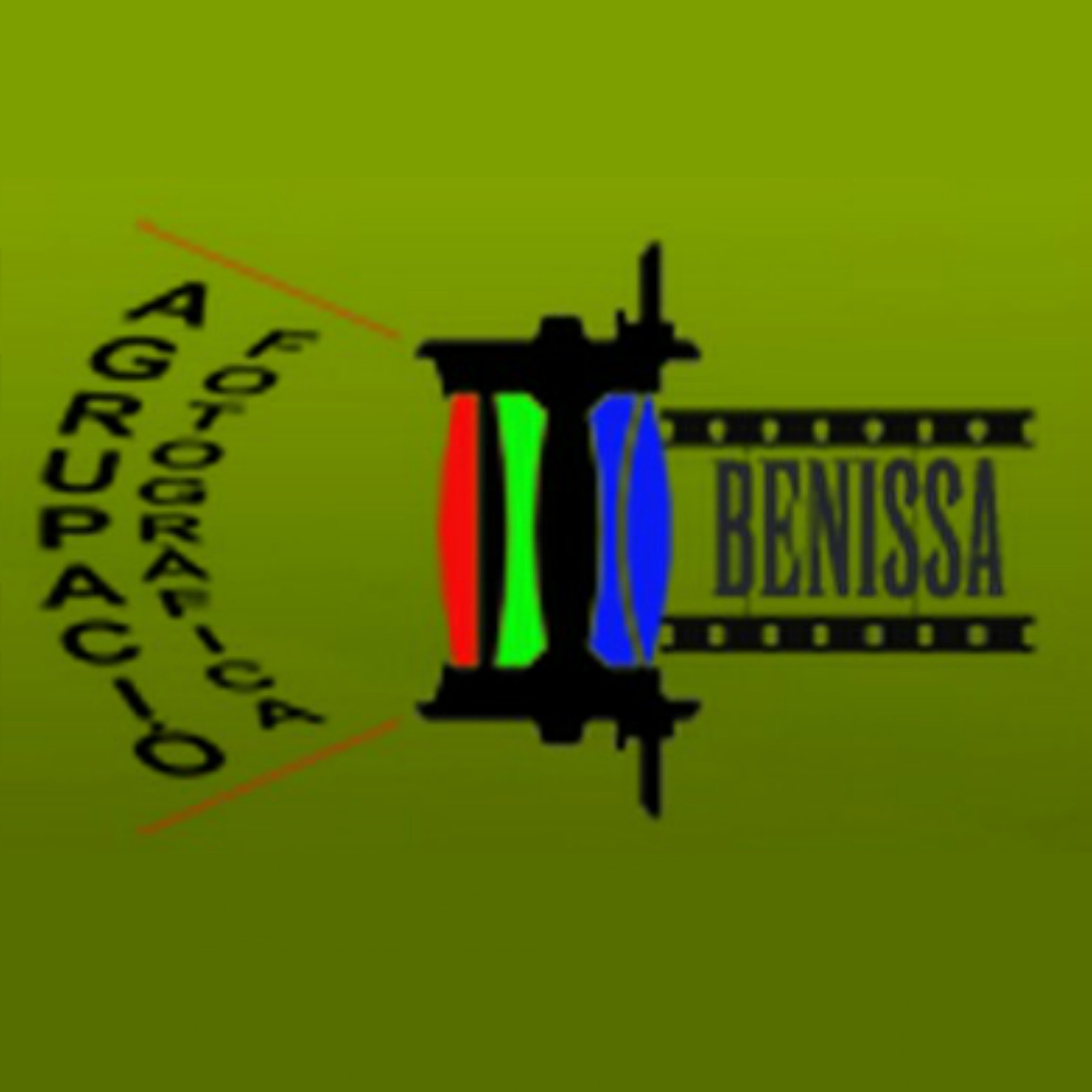 Photograph association Benissa