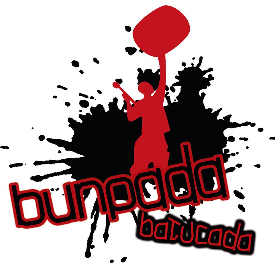 Bunpada music association
