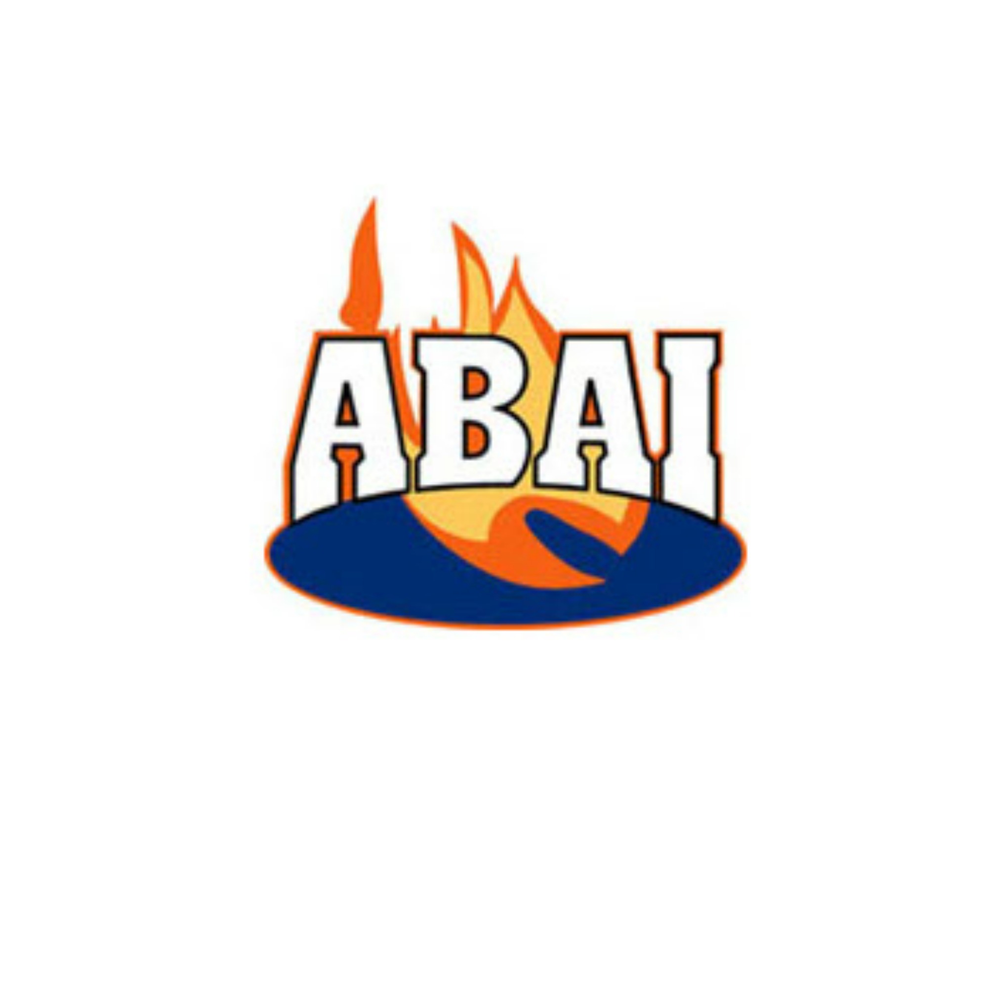 Association Benissa Anti-Fire (A.B.A.I) 