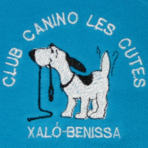 Les Cutes Dog Club