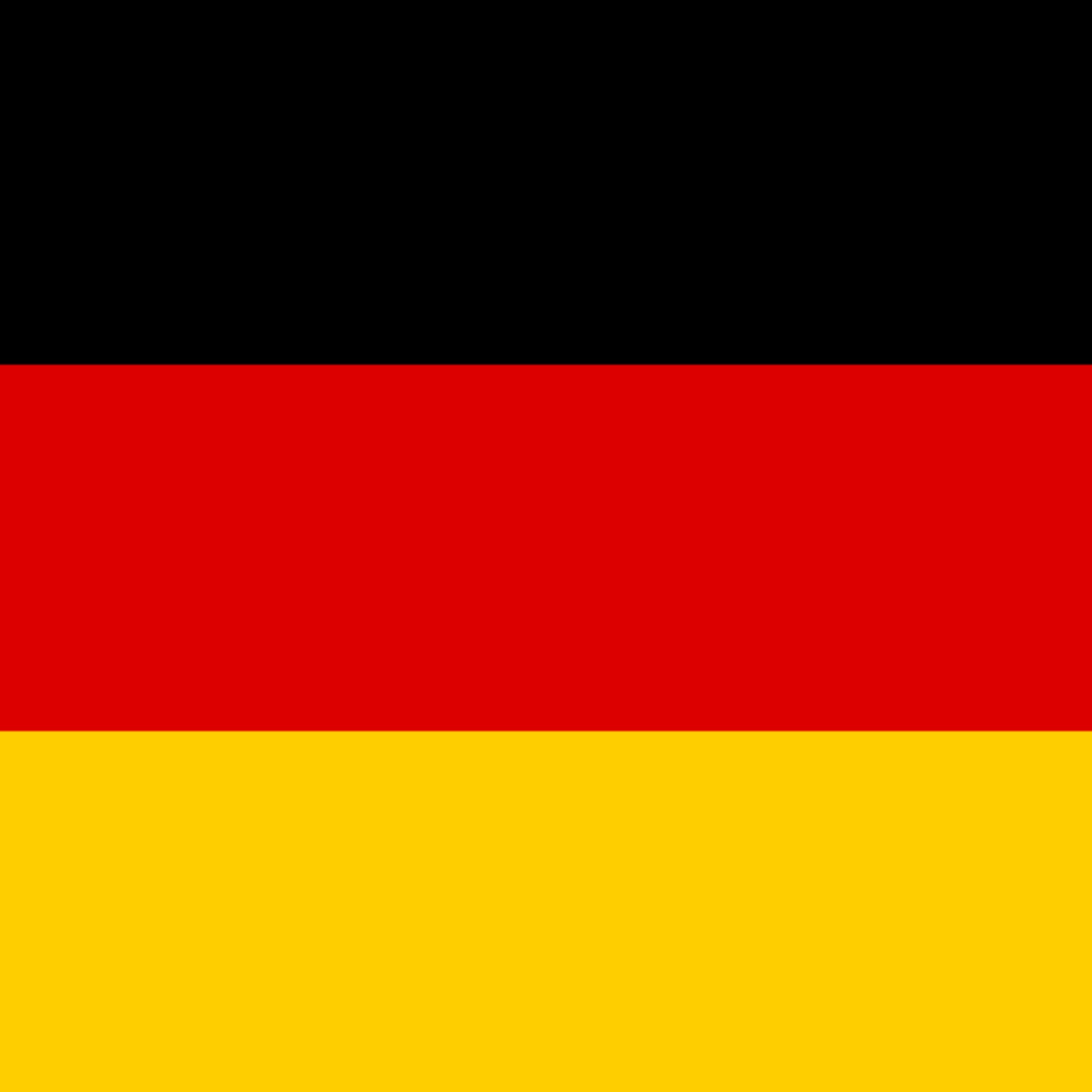 Honorary Consulate of Germany (Alicante) 