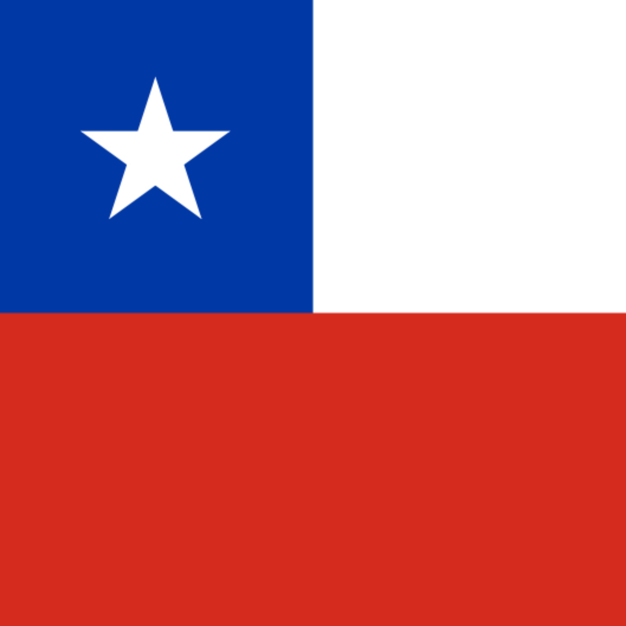 Honorary Consulate of Chile (Valencia) 