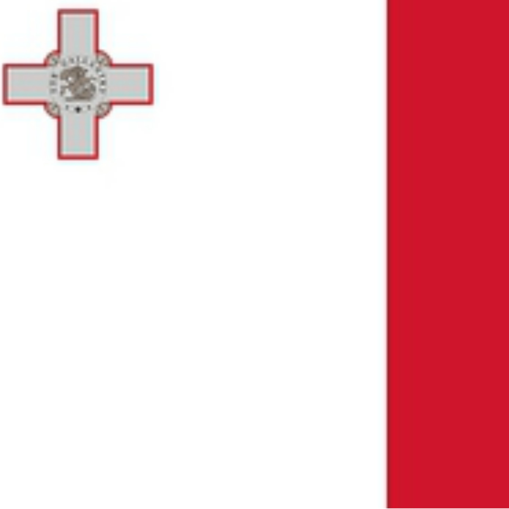 Honorary Consulate of Malta (Valencia)