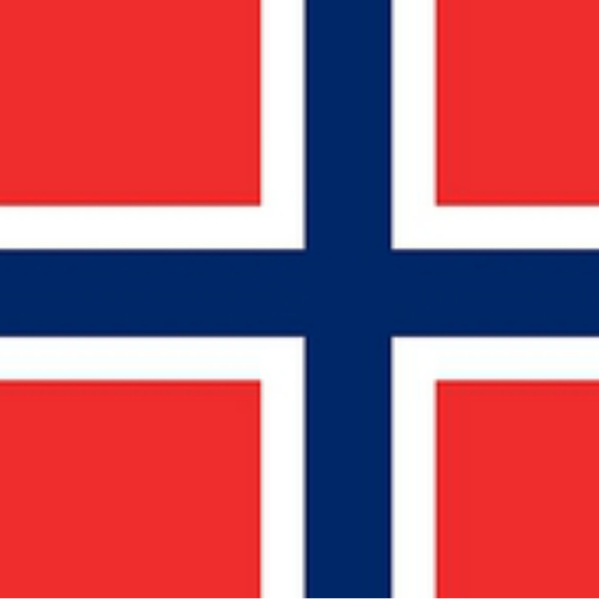 Honorary Consulate of Norway (Torrevieja)