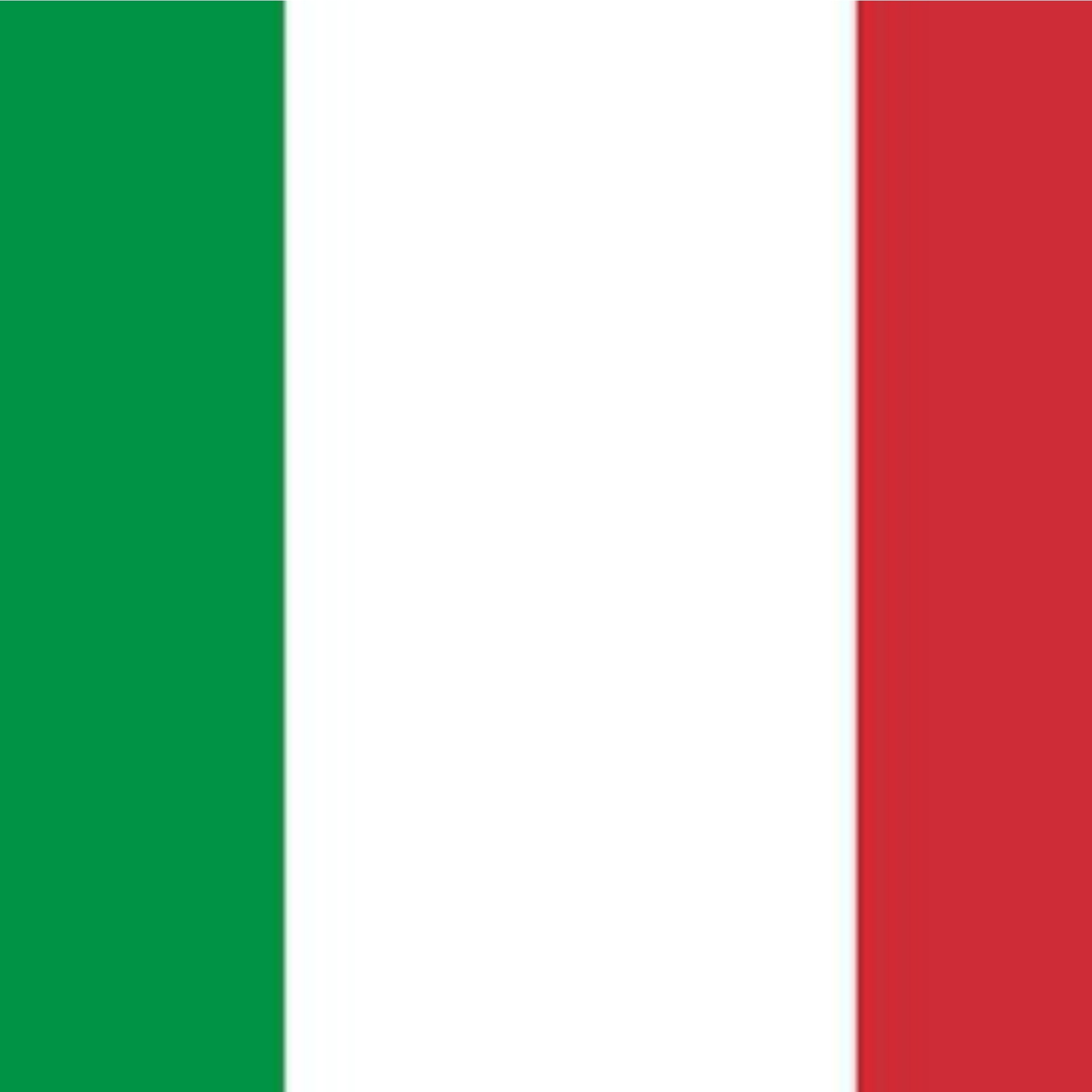 Honorary vice-consulate of Italy (Alicante) 