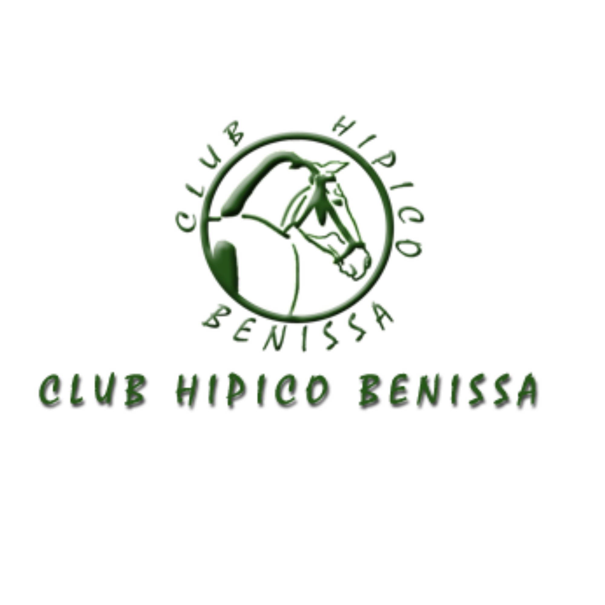 Club Hípic Benissa