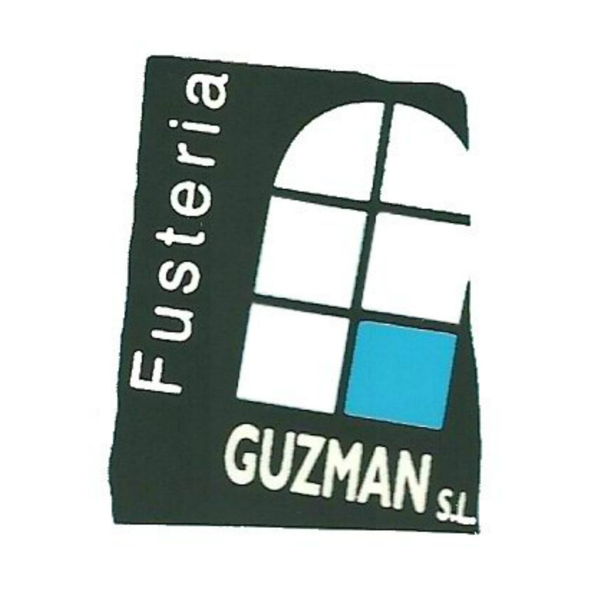 Fusteria Guzman, SL