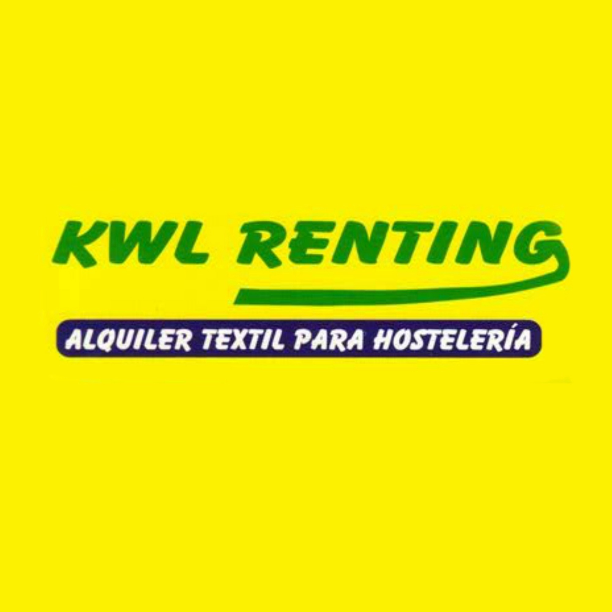 Renting kwl la Safor