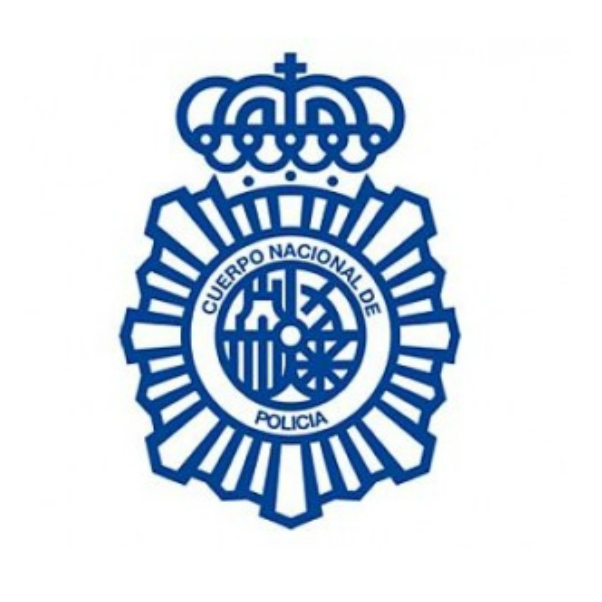 National Police emergencies