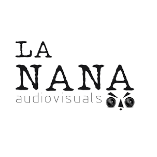 La Nana Audiovisuals