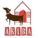 AKIRA Animal Sanctuary
