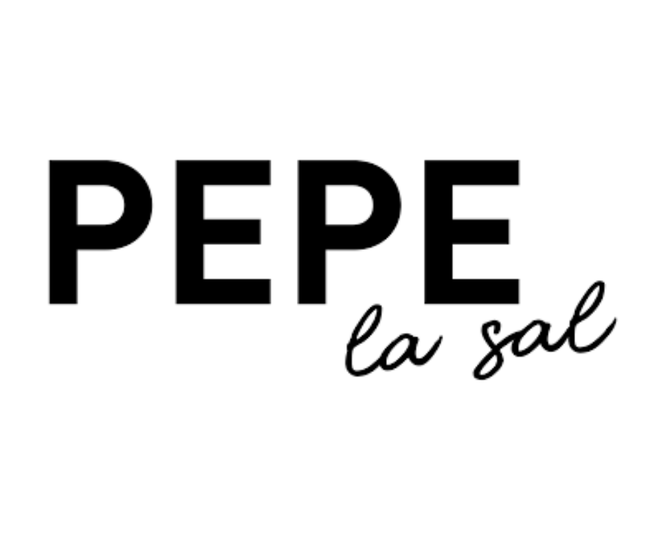 Kiosko Pepe La Sal II