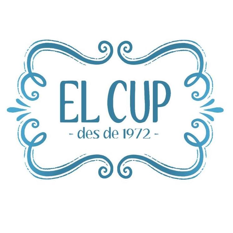 Bazaar  el Cup 
