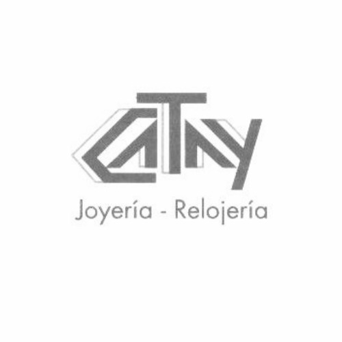 Joyería - Relojería Catay