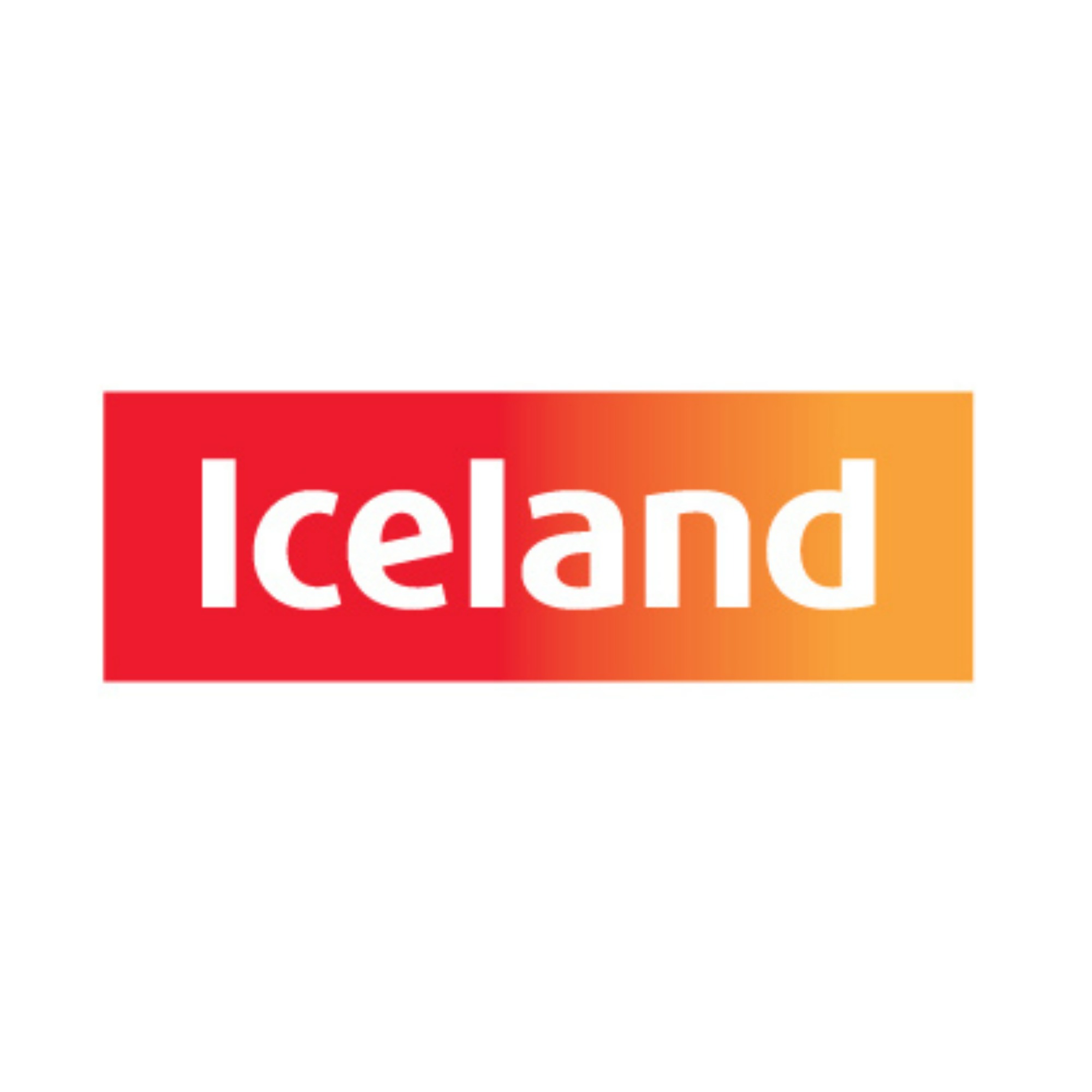 Iceland Oversas