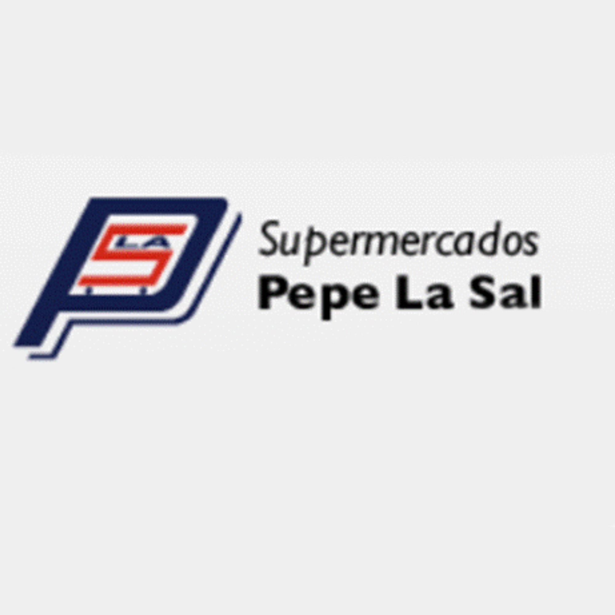 Supermarket Pepe la Sal