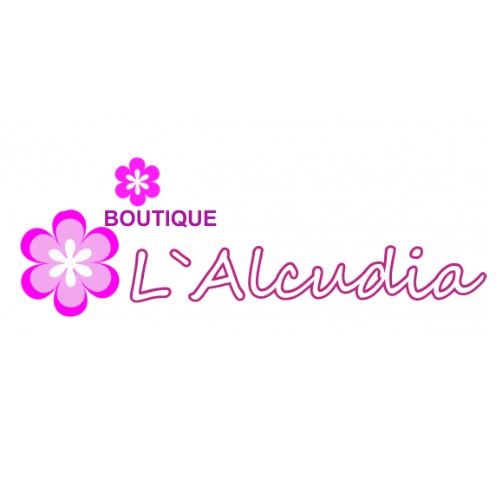 👗 Boutique L'Alcúdia