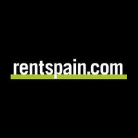 Rentspain.com (Online rental)