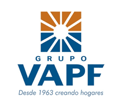 Grupo Vapf
