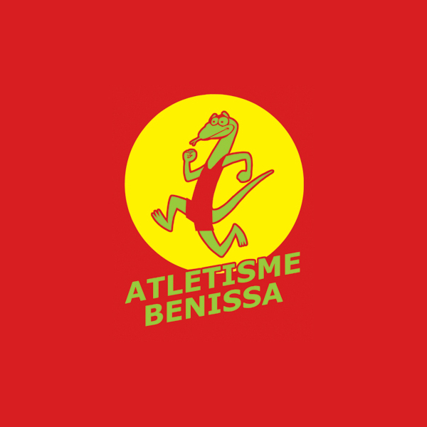 Athletic Club Benissa