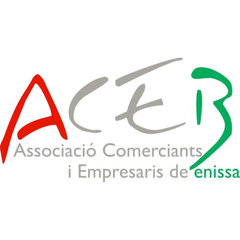 ACEB (Association of Merchants)