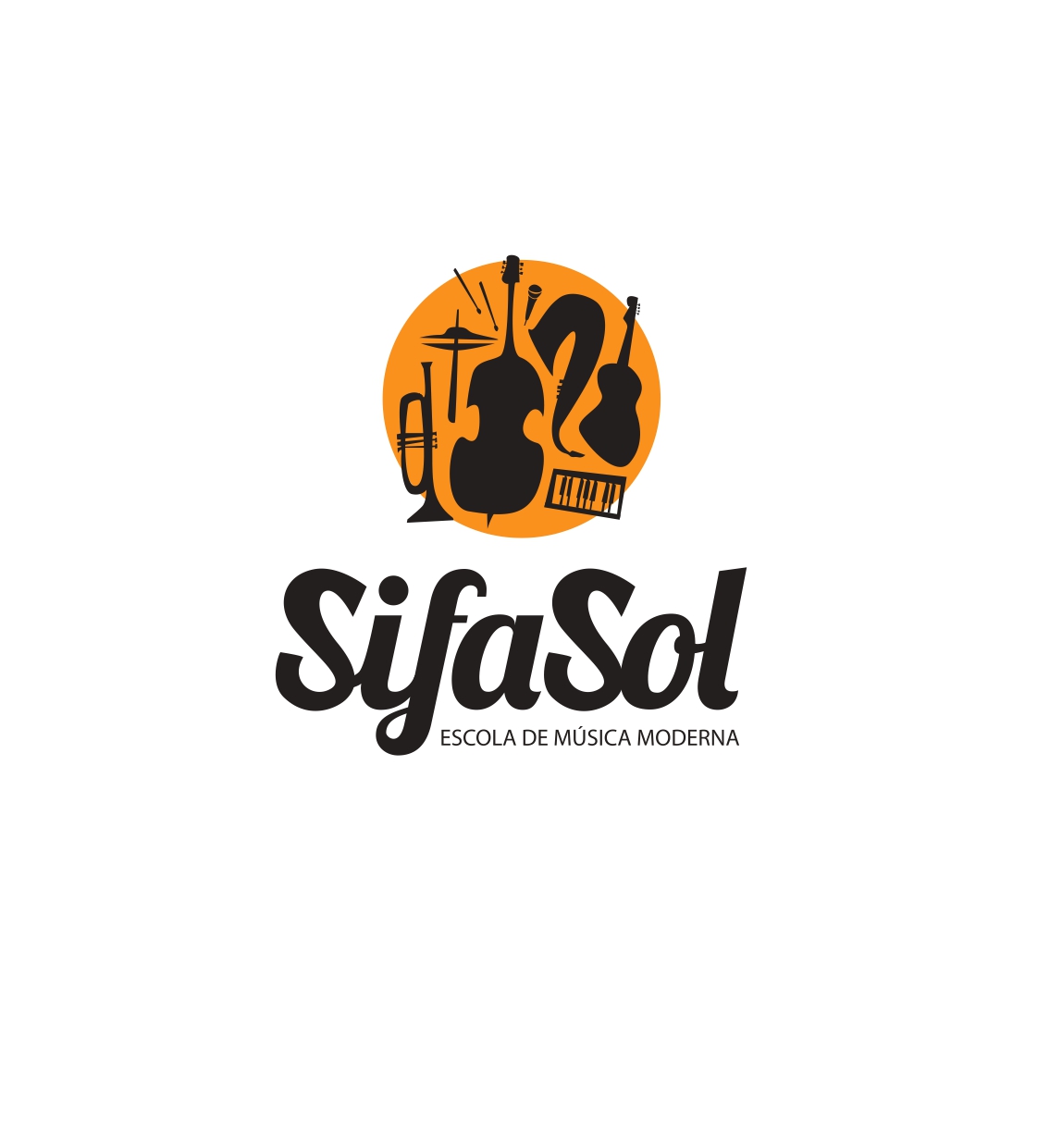 Association SiFaSol