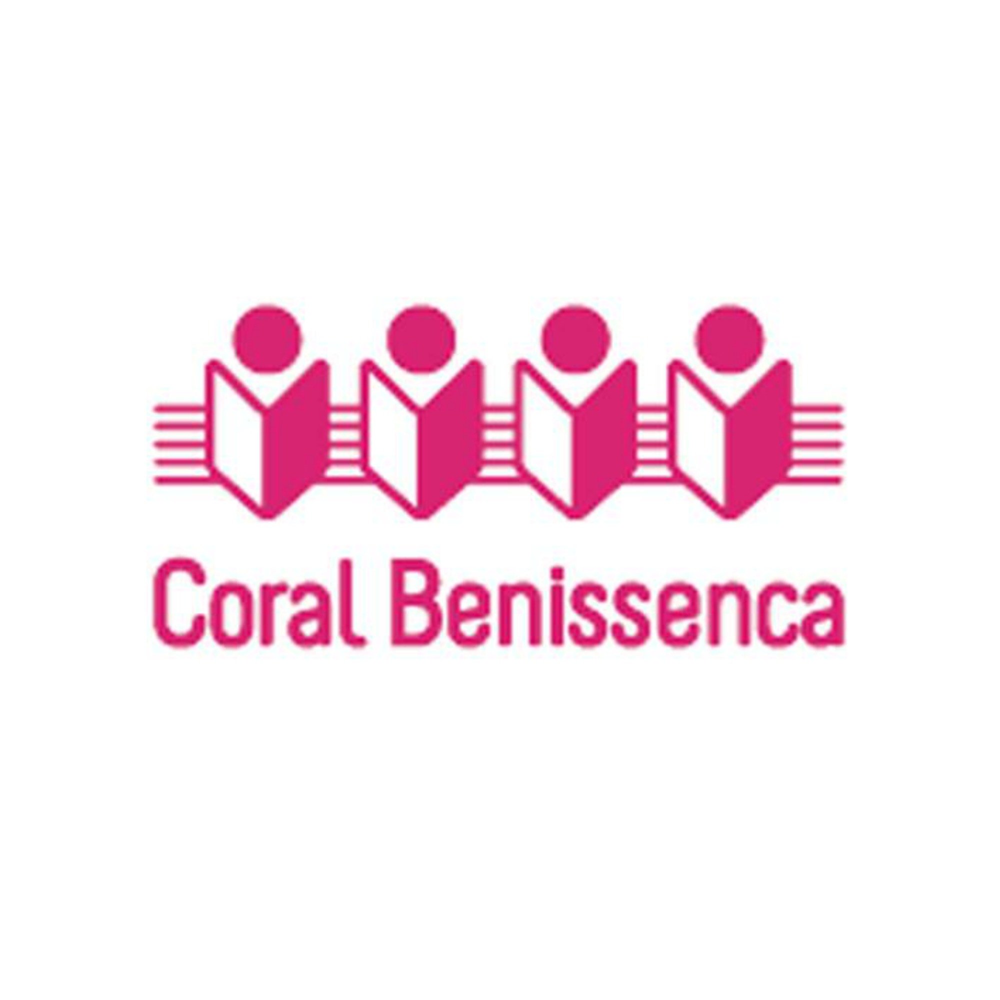 Coral Benissenca