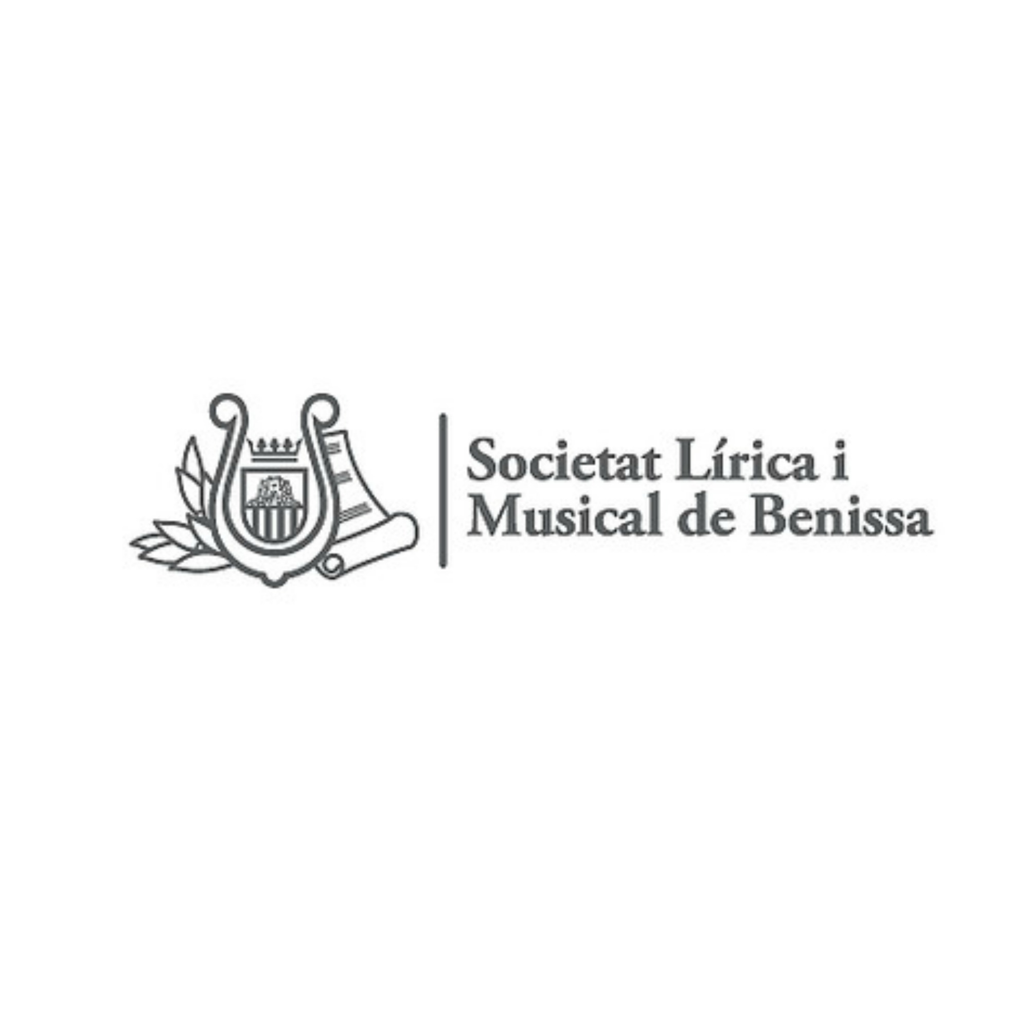 Benissa's  Lirical Music Circle