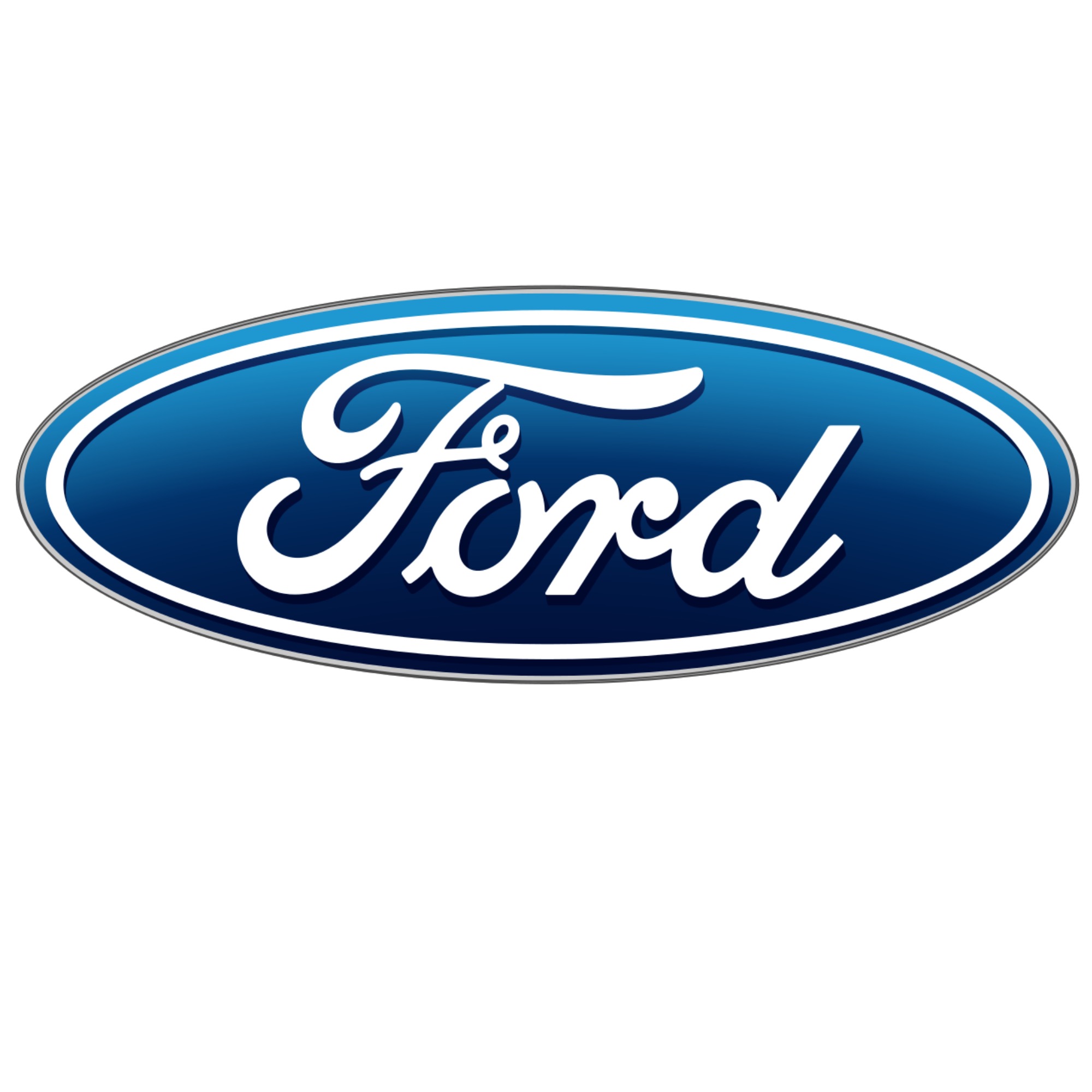 Autobén S.L (Ford)
