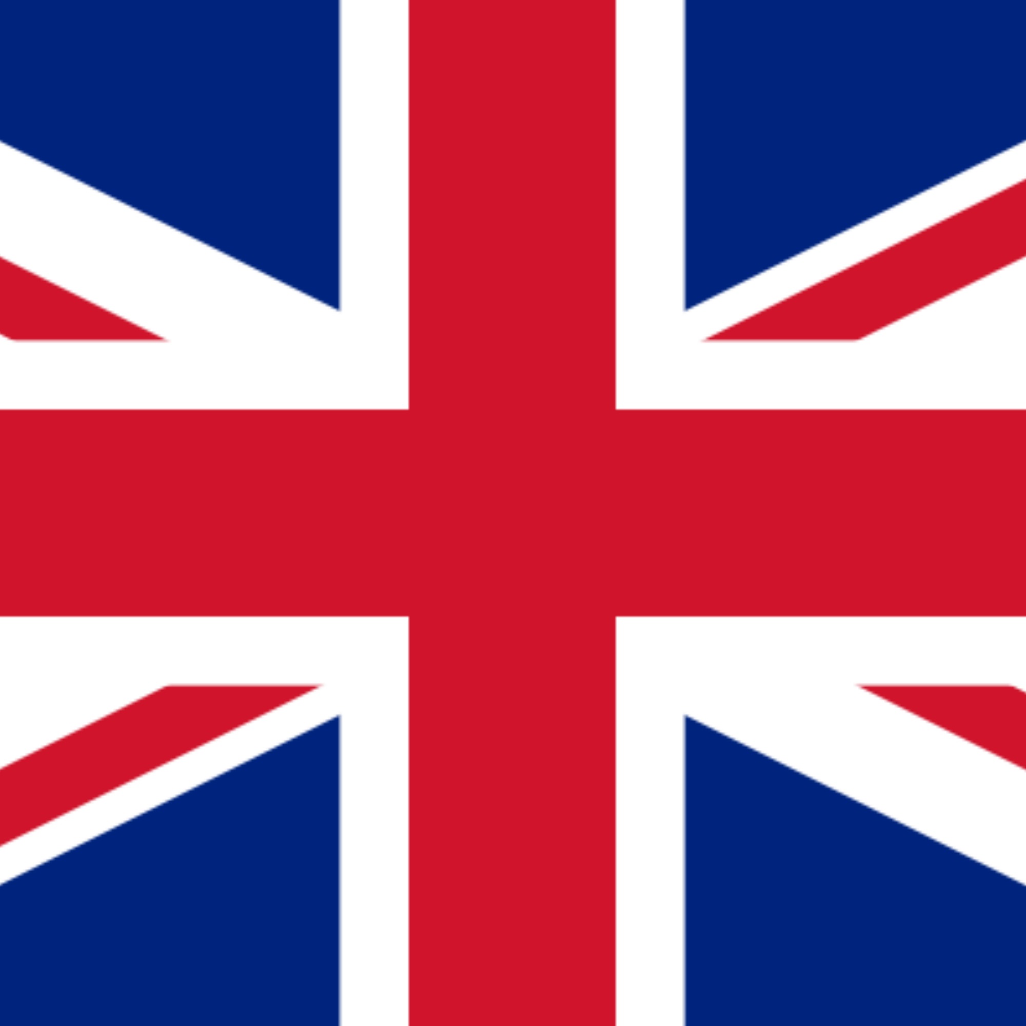Consular Agency of the UK (Dénia)