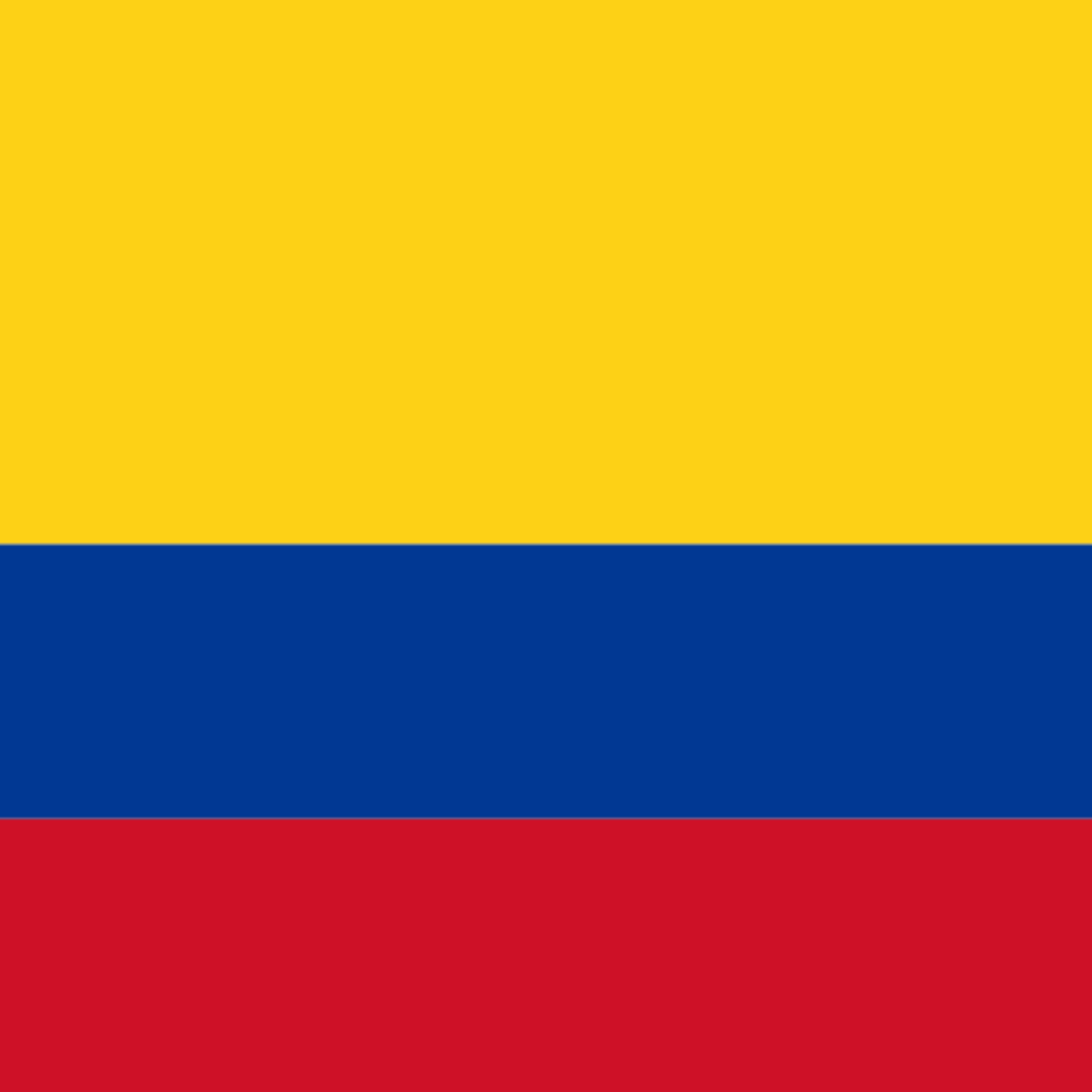 Consulate of Colombia (Valencia) 