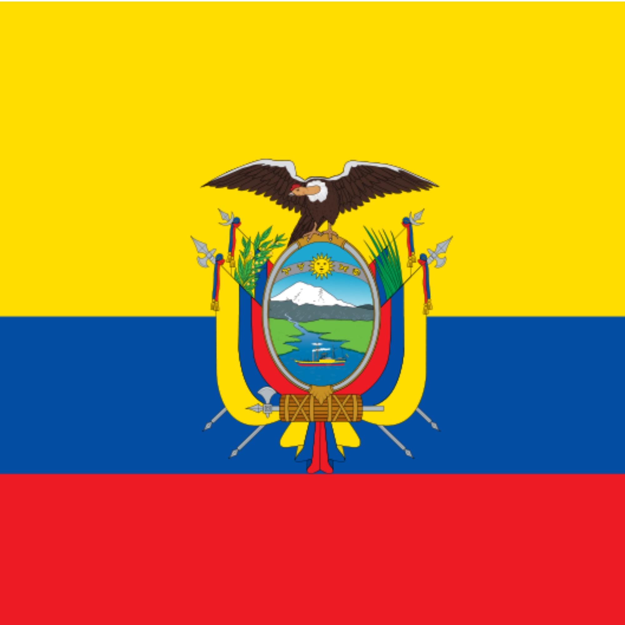 Consulate of Ecuador (Valencia) 