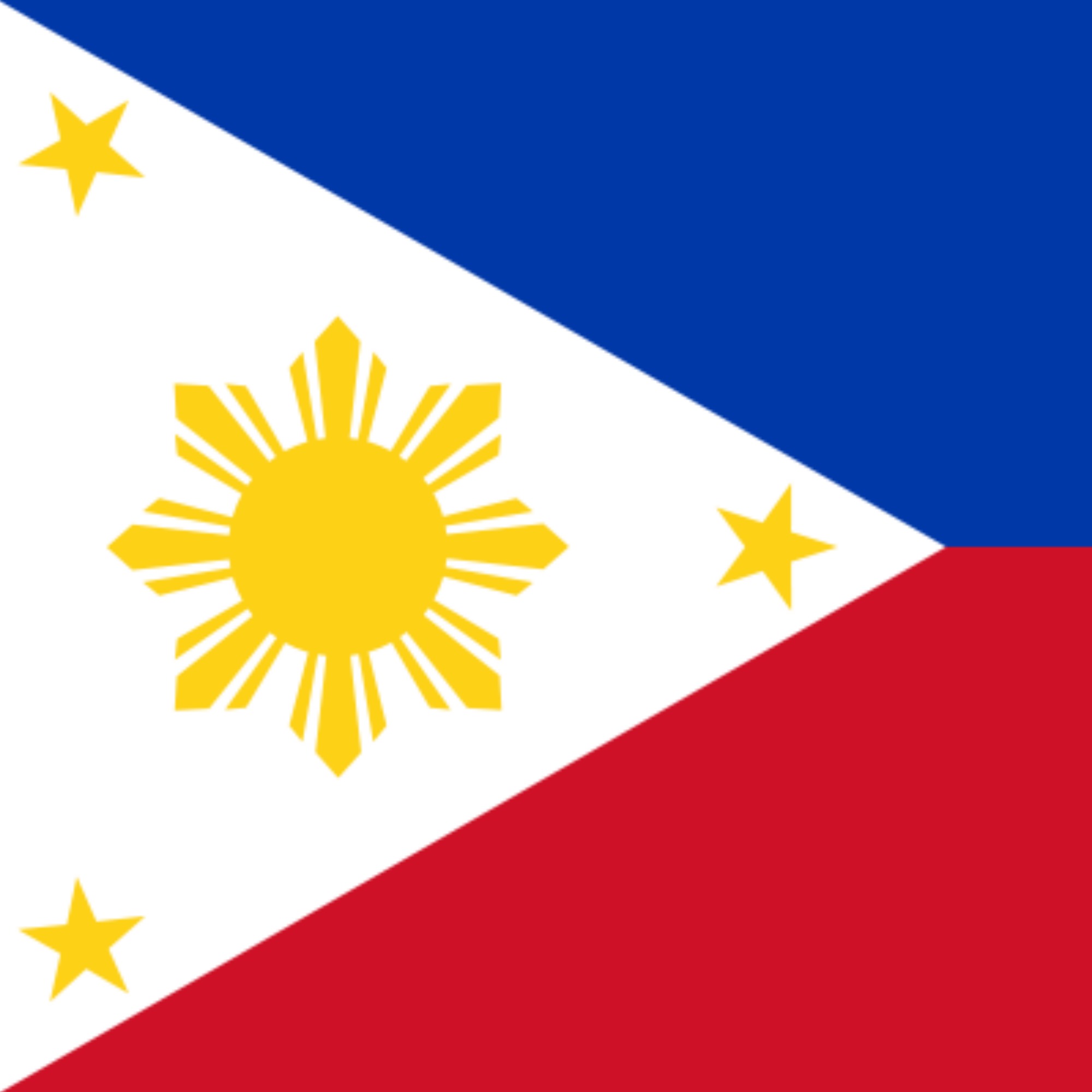 Consulate of Philippines (Valencia)