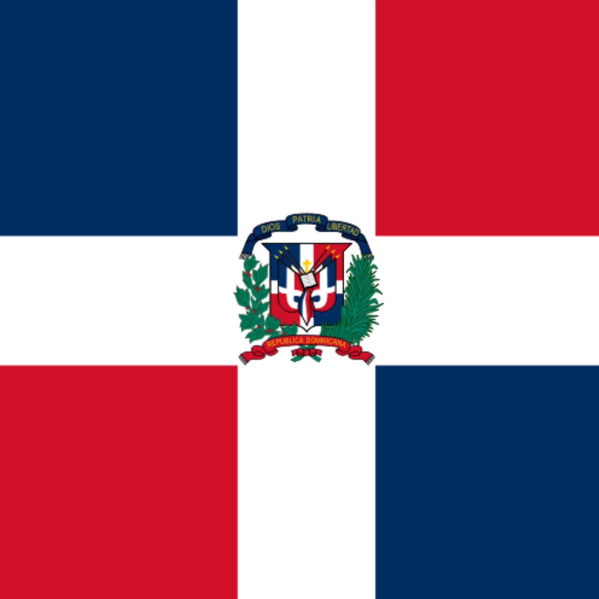 Consulate of the Dominican Republic (Valencia) 