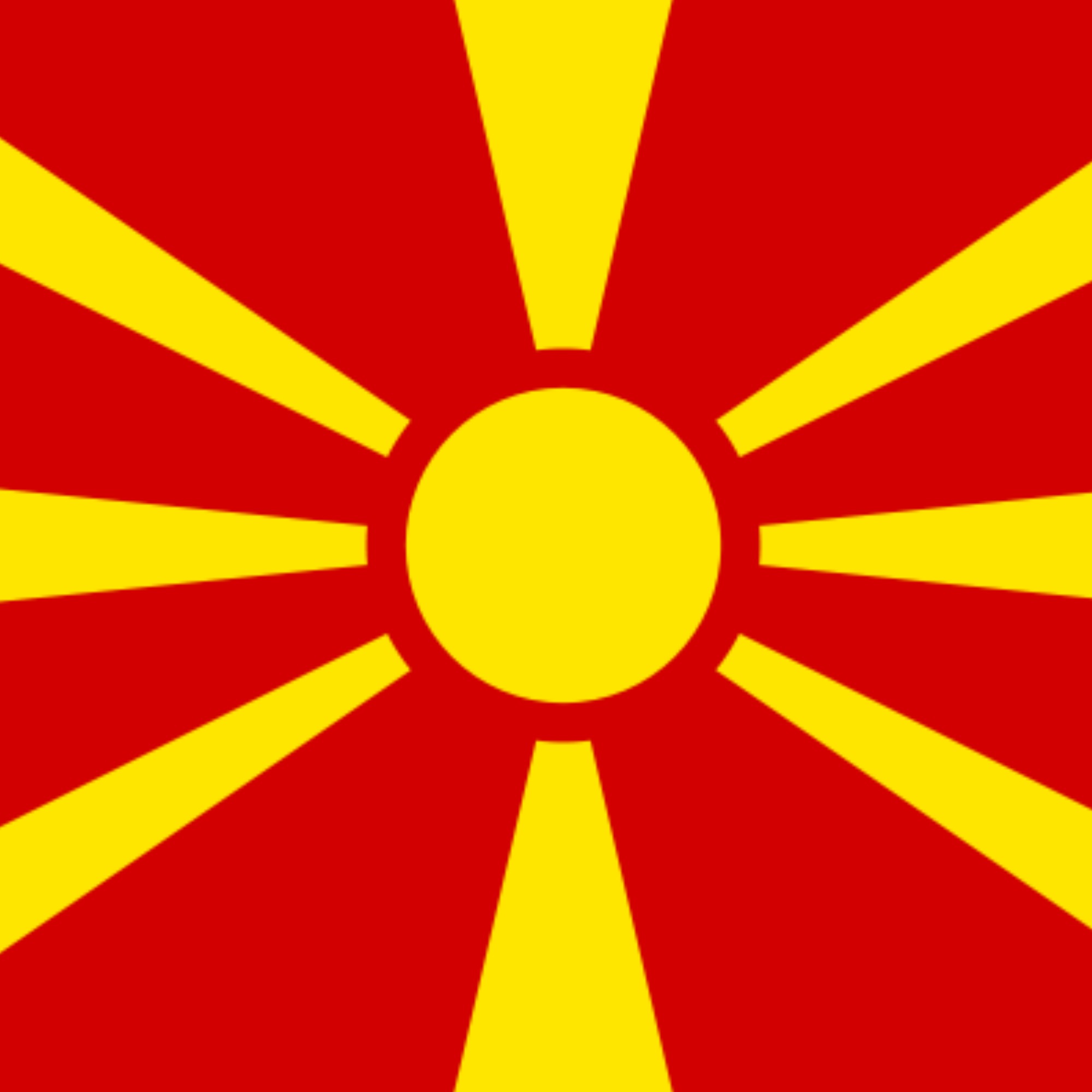 Consulate of North Macedonia (Valencia)