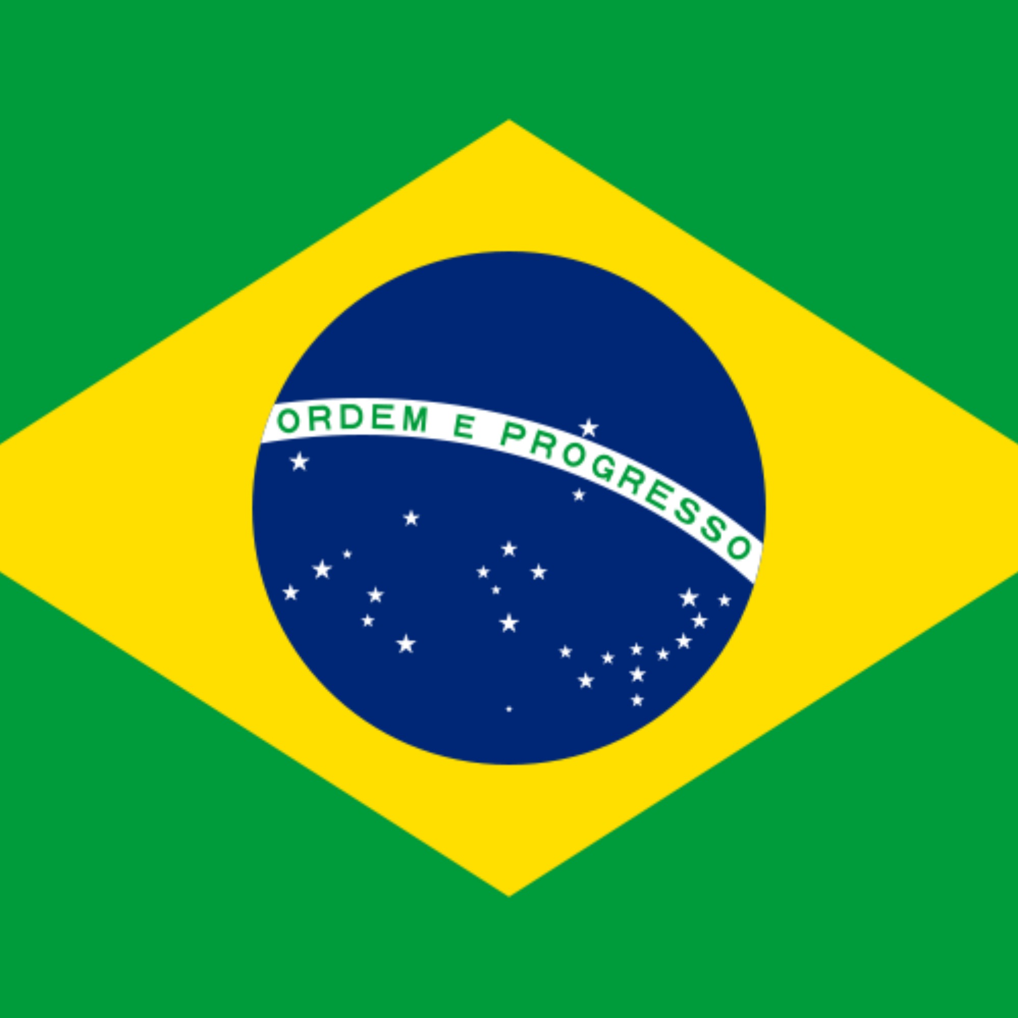 Honorary Consulate of Brazil (Alicante) 