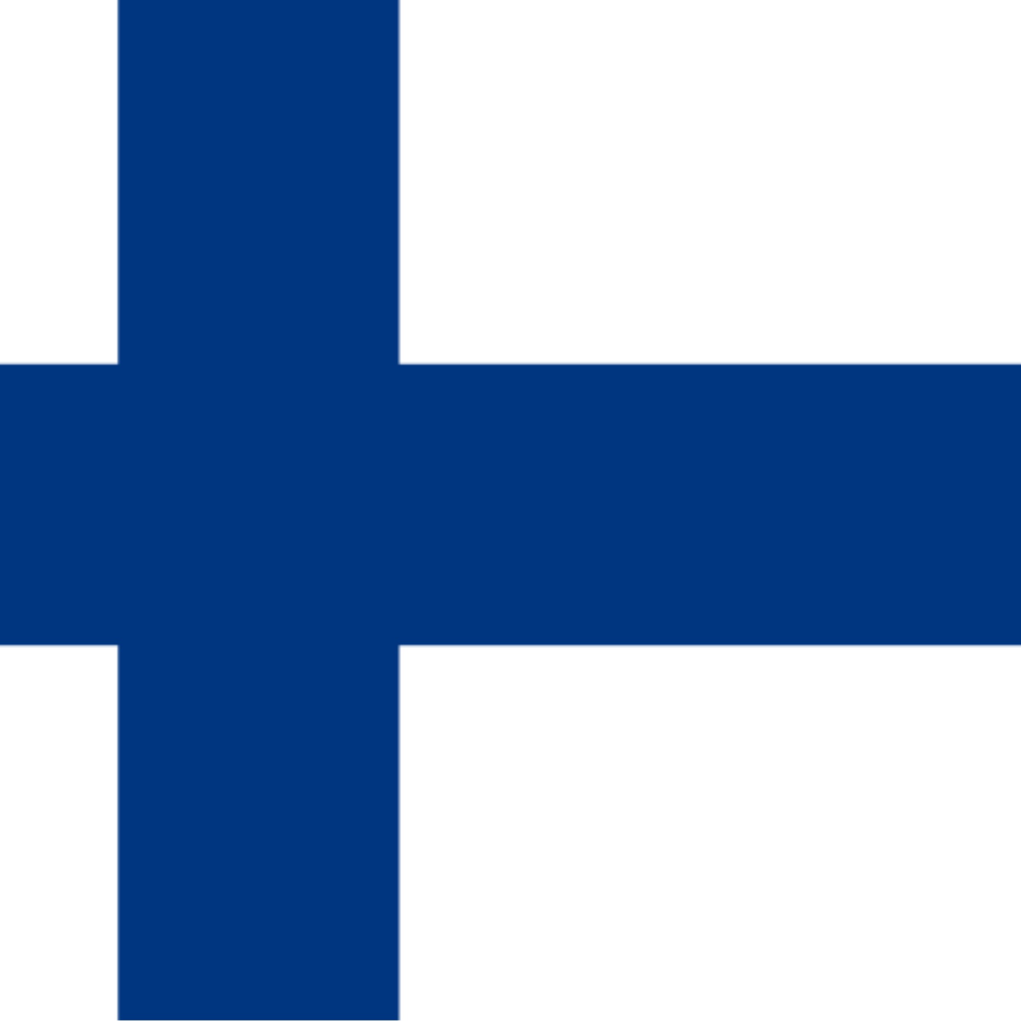 Honorary Consulate of Finland (Alicante) 