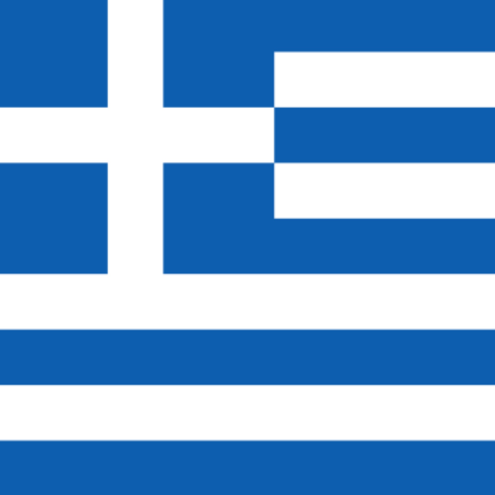 Honorary Consulate of Greece (Elx)