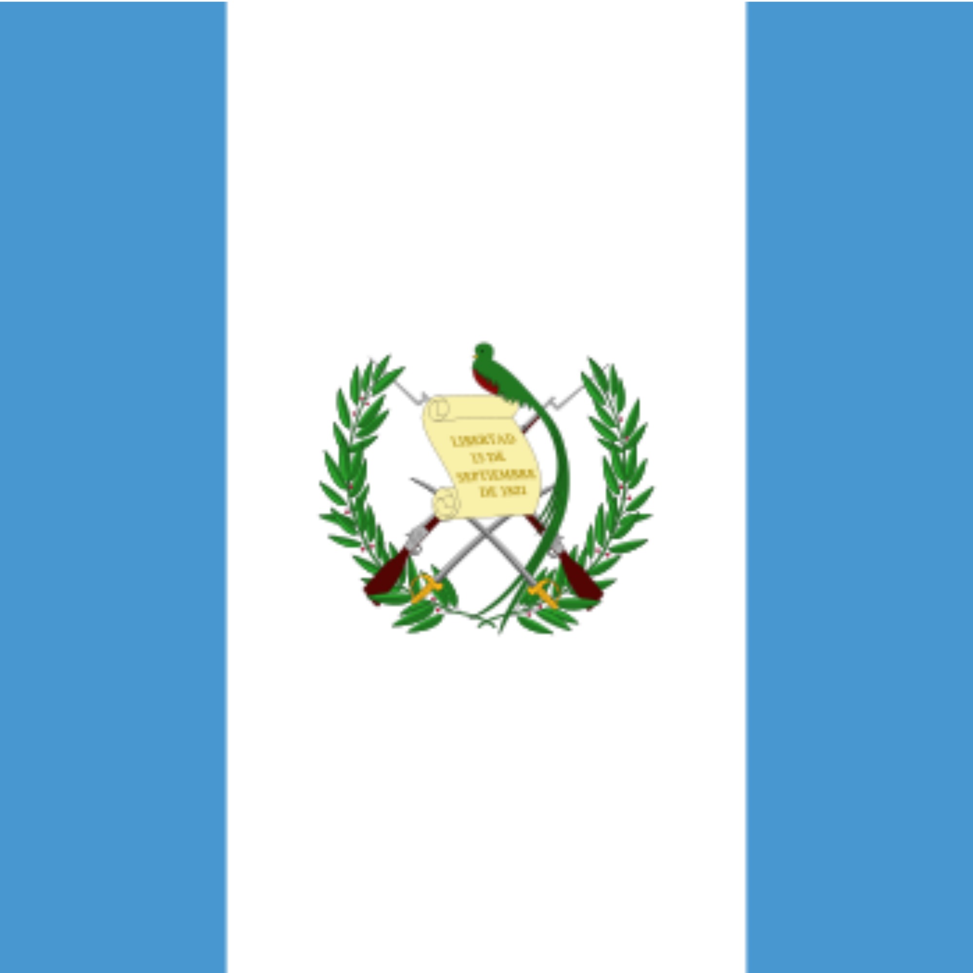 Honorary Consulate of Guatemala (San Juan de Alicante) 