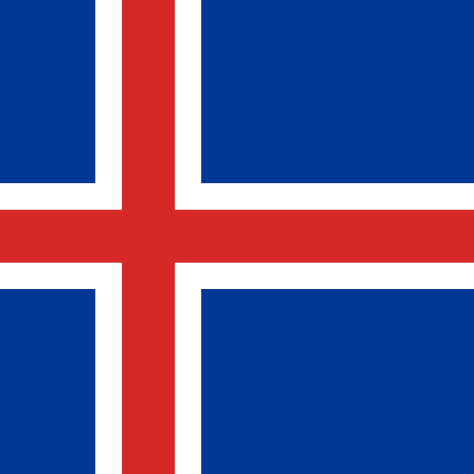 Honorary Consulate of Iceland (Benidorm) 