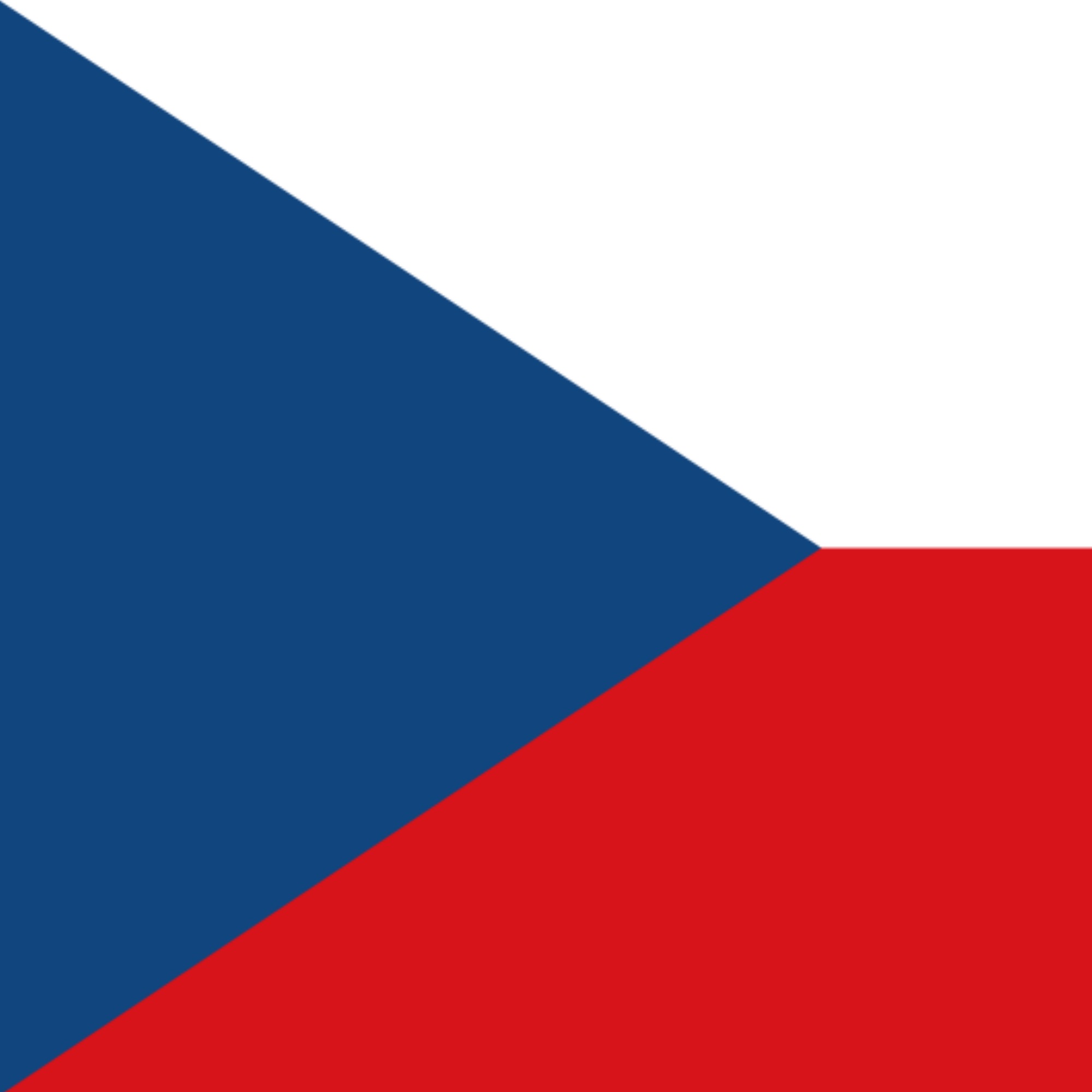 Honorary Consulate of the Czech Republic (Benidorm)