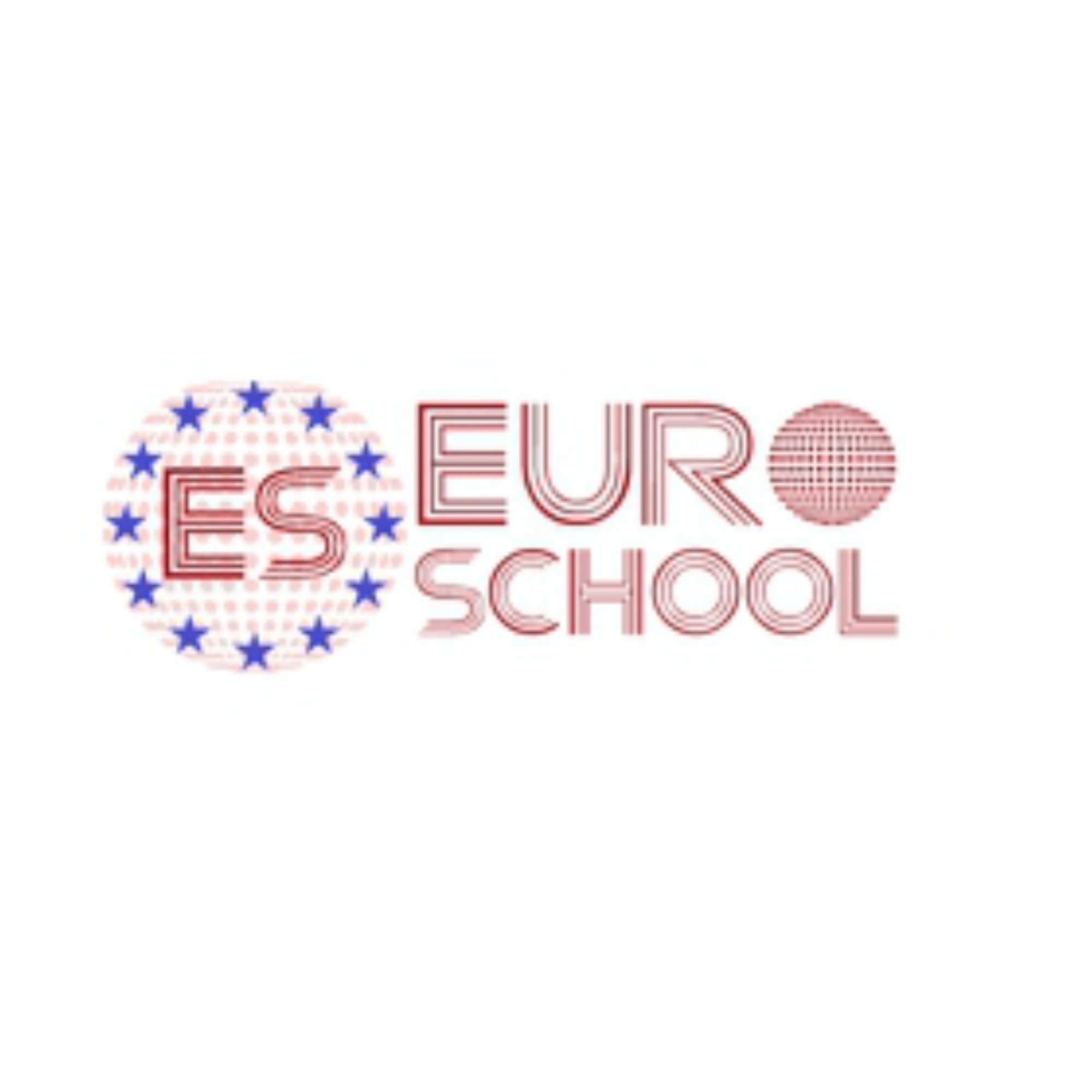 Academia Euroschool