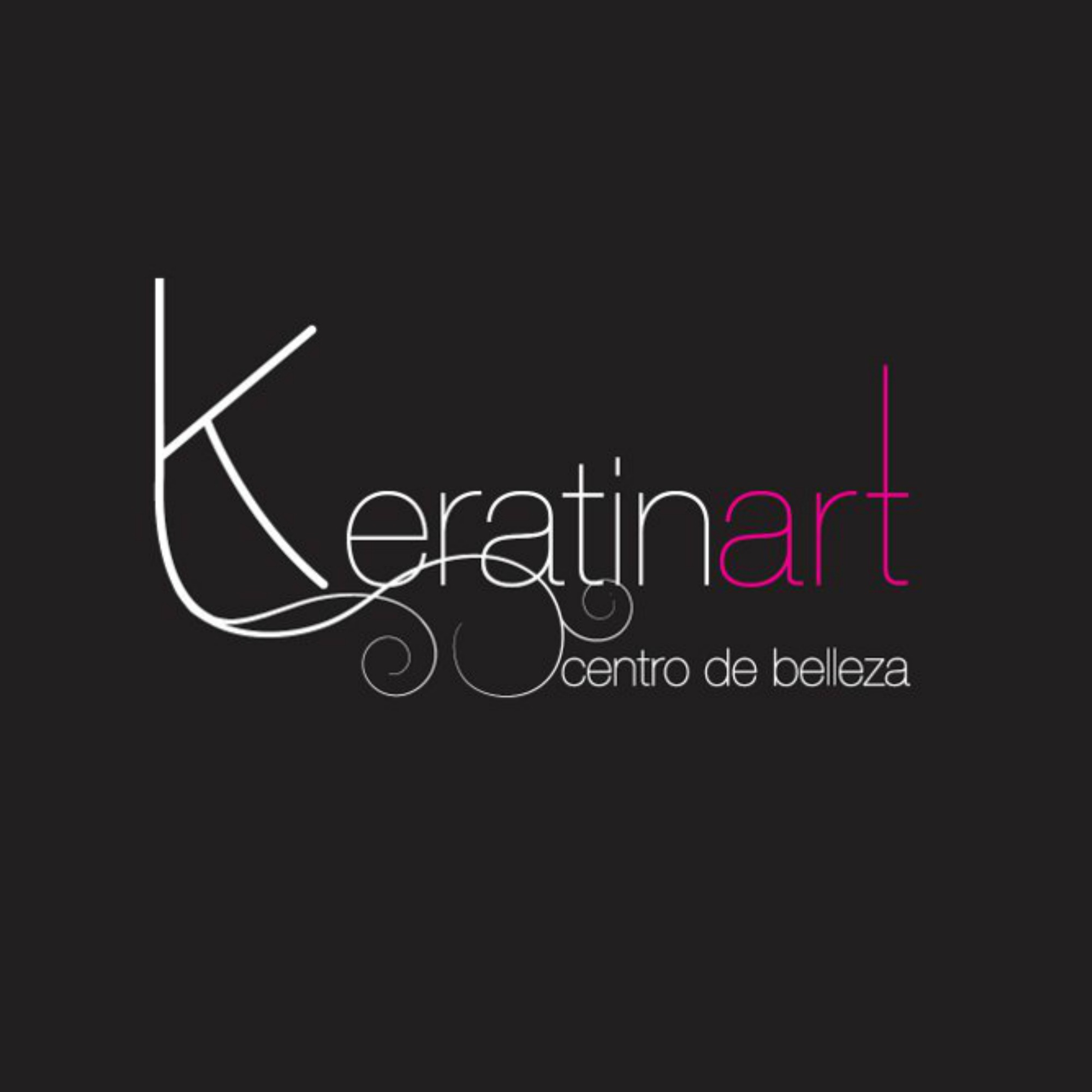 Peluquería & Estética Keratin Art