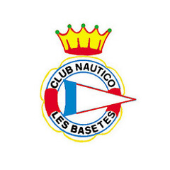 Yacht club Les Basetes 